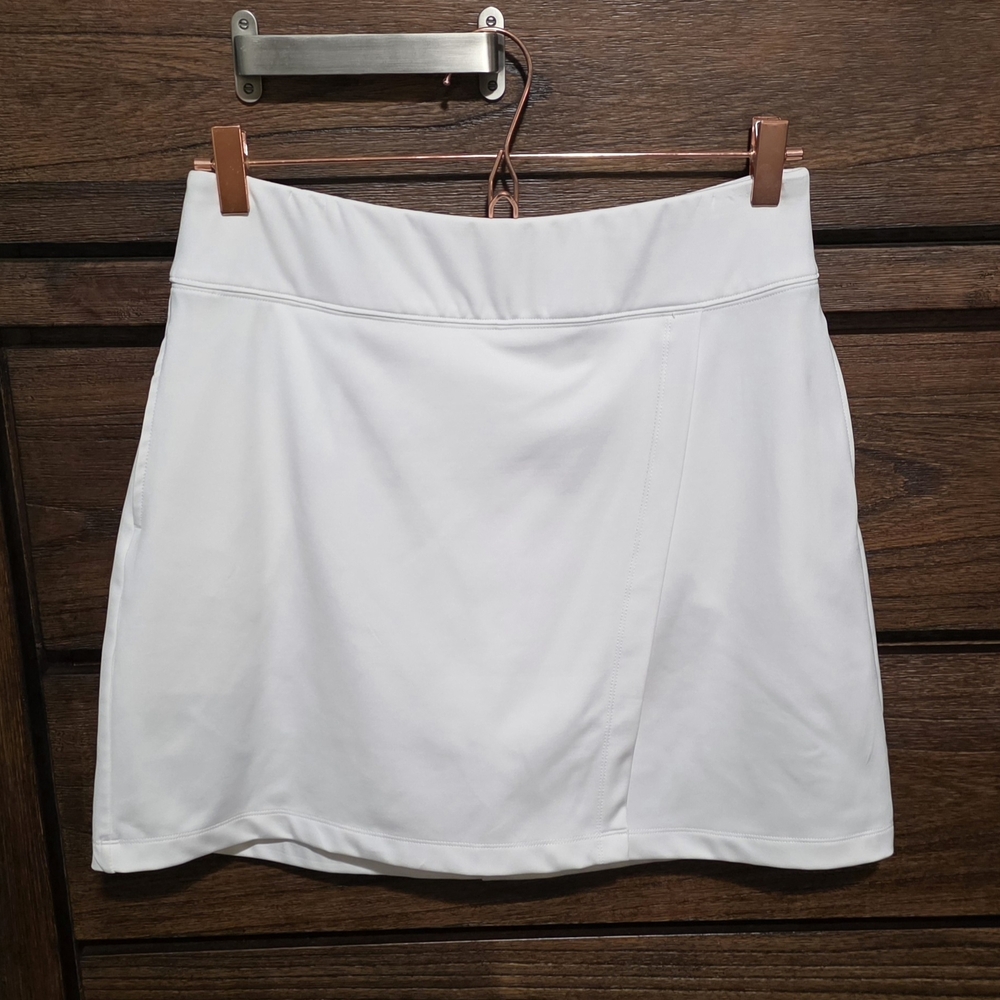 Lady Hagen Golf Skort